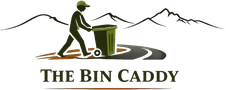 The Bin Caddy