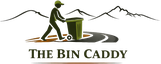 The Bin Caddy